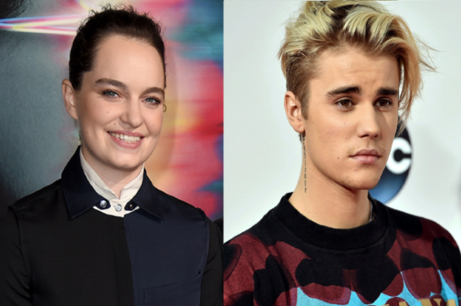 Justin Bieber’s choreographer BLASTS his treatment of women