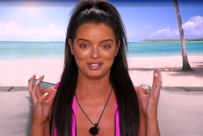 July 29: Watch the explosive Love Island finale in THIS Dublin bar