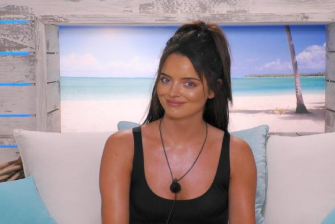 We’re HOWLING at this Cork woman’s Love Island impressions
