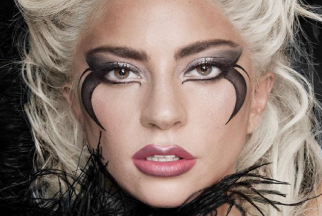 Here’s how to pre-order Gaga’s new beauty line: ‘Haus Laboratories’