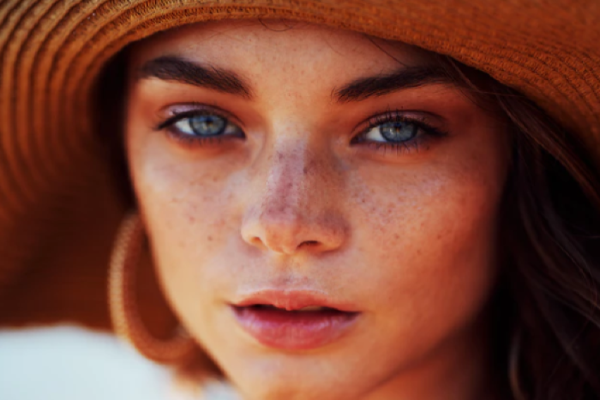 Boost your sun protection: Our top 5 antioxidant skincare products