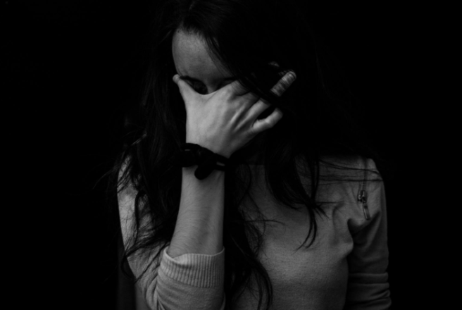 1000 people sought help in sexual-assault treatment units in 2018
