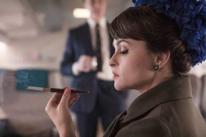 Finally: This is when season three of The Crown returns to Netflix