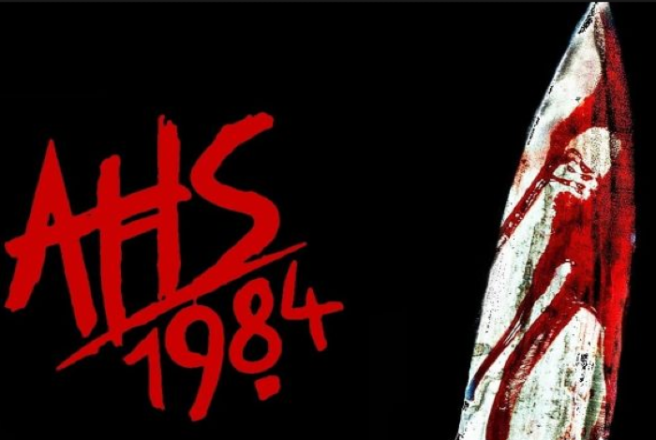 Everything you need to know about American Horror Story season 9
