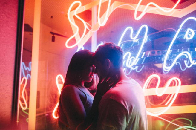 All the single ladies: Check out this gas monthly dating event in Dublin