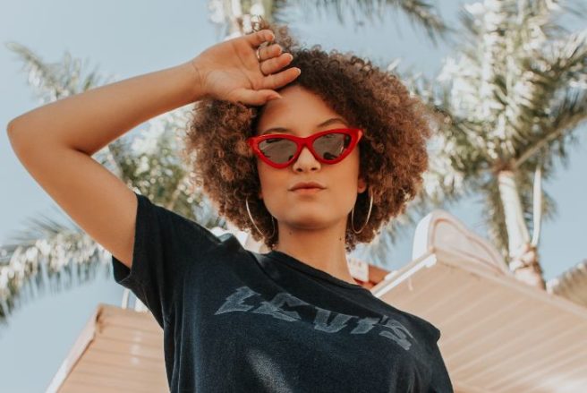 4 Irish influencer fashion trends that’ll up your Insta game