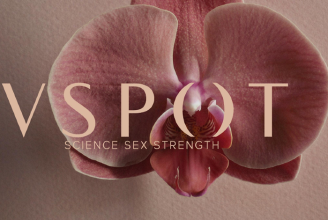 A vagina spa is opening in London and gynaecologists are RATTLED