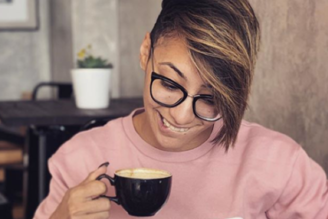 Karen Clifton breaks silence on Kevin’s romance with Stacey Dooley