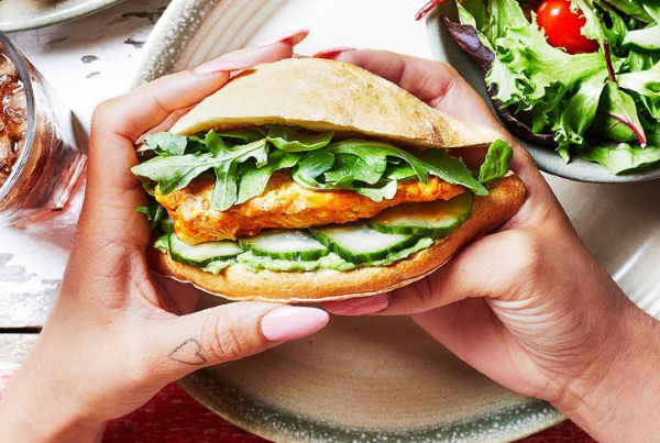 This restaurant has FREE Leaving Cert result lunches tomorrow