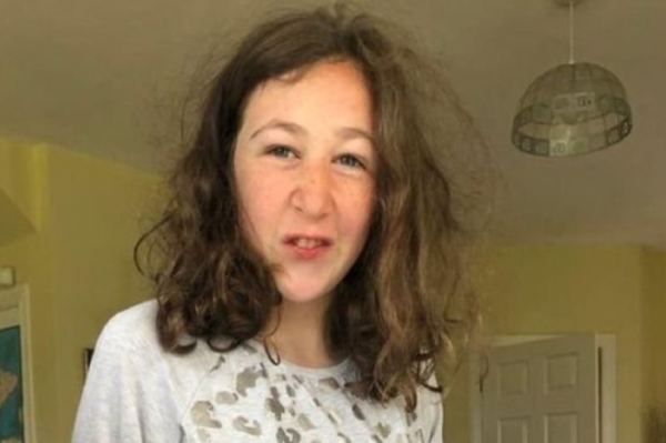 The body of teenager Nora Quoirin has been found, family confirm
