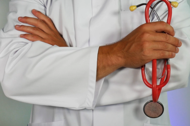 Irish women’s healthcare seriously affected by lack of consultants