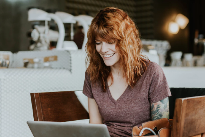 You can now take Yale’s renowned happiness class online for free