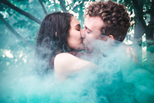Libido lies: 32% of people still think men need sex more than women