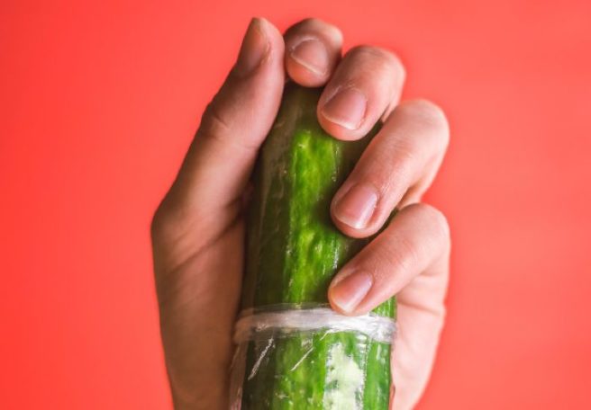 Chlamydia who? This is how Irish sex education failed us