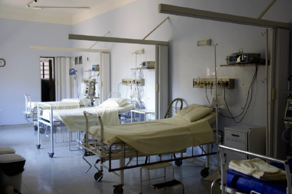 Almost 30,000 Irish people on waiting list to see a gynaecologist
