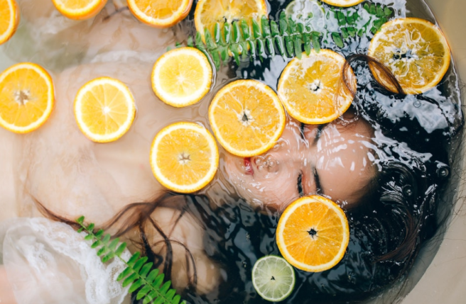 Why switch to vegan skincare? The beauty benefits on a budget