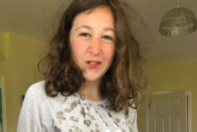 A body has been found in search for missing teenager Nora Quoirin