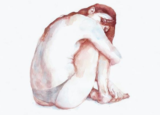 Pain during sex: women need the tools to communicate their needs