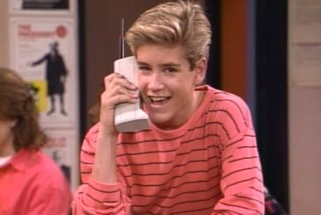 ‘I’m old enough to remember when’: Our favourite viral nostalgia posts