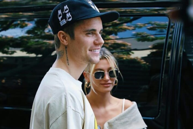 Justin Bieber posts emotional note about depression and child fame