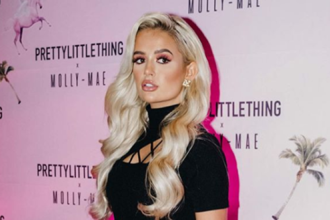 Love Island girls allegedly ‘banned’ from working with PrettyLittleThing