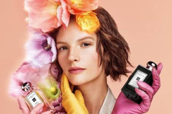 Beauty Product of the Week: Jo Malone’s addictive new fragrance