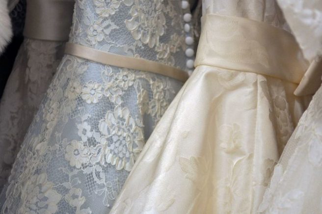 Dublin bridal shop vows to refund brides after sudden closure