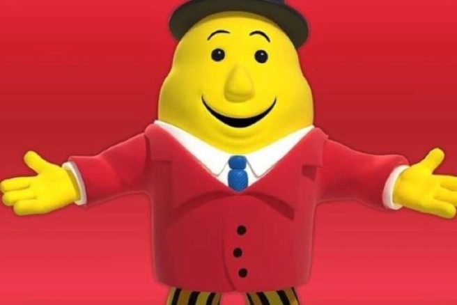 Drooling: Tayto introduce Curry Chips and Hot Wings crisps