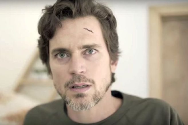 We’ve got goosebumps: Here’s your first look at season 3 of The Sinner