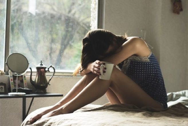 Only a joke? Woman seeks advice after boyf’s friends call her a whale