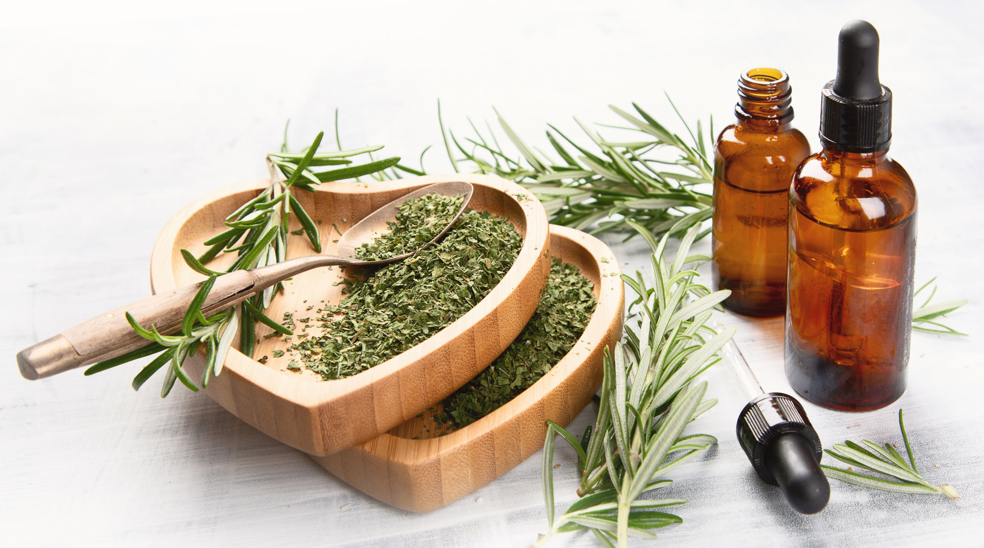 Looking for Natural Relief from Period Pain? Here Are 5 Essential Oils