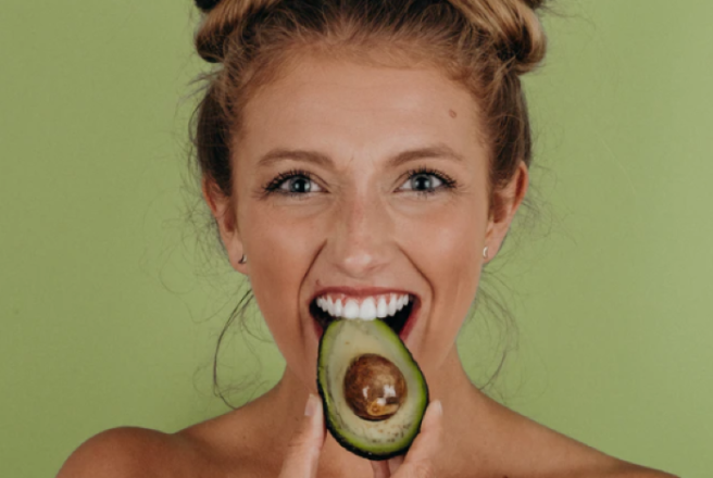 A limited supply of rare giant avocados are returning to Tesco