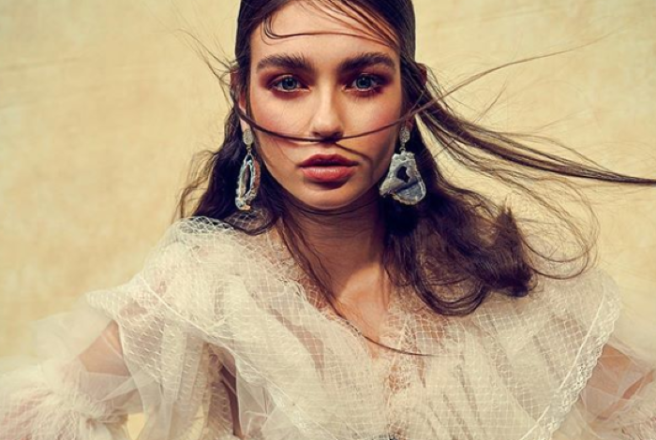 Fashion lovers: Don’t miss this stylish event in aid of a great cause