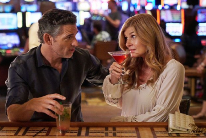 Everything we know about Dirty John’s turbulent second season