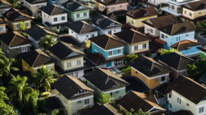 THIS is how many of us have upcycled an item from our homes