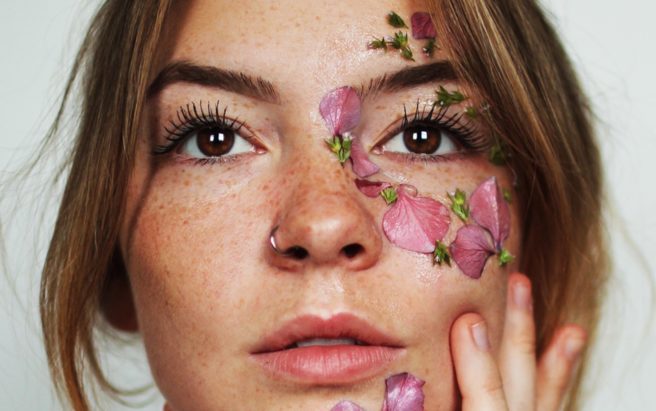 Hyped hydrater: What good does rosewater actually do for your skin?