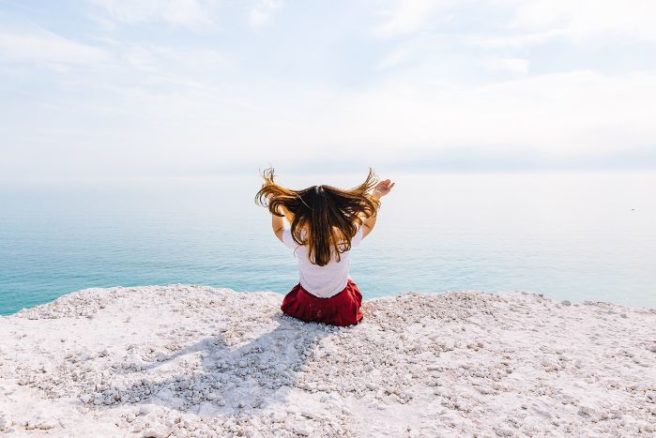 Your first memory probably never happened, according to a new study