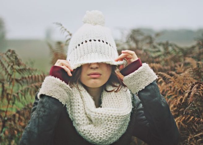 FOMO: What’s the deal when you WANT to stay at home?