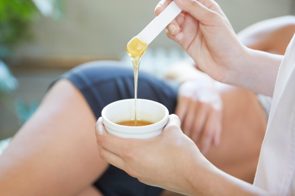 Campaign launched in beauty salons to encourage smear tests
