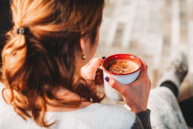 International Coffee Day: Ireland’s favourite coffee has been revealed