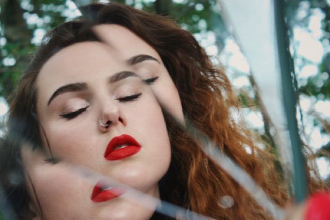 Beauty Product of The Week: Get ready to fall for Note Cosmetics
