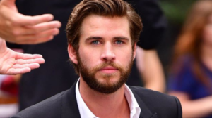 Liam Hemsworth spotted holding hands with Maddison Brown
