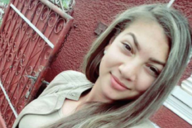 Gardaí appeal for public’s help in finding missing 17-year-old girl