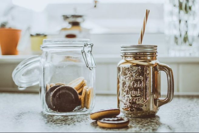 Tesco and McVitie’s join forces to raise vital funds for Temple Street