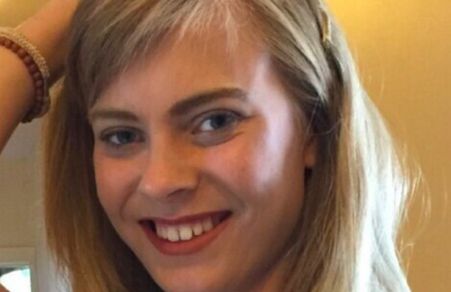 Sentence hearing for Ana Kriegel’s murderers to take place on Tuesday