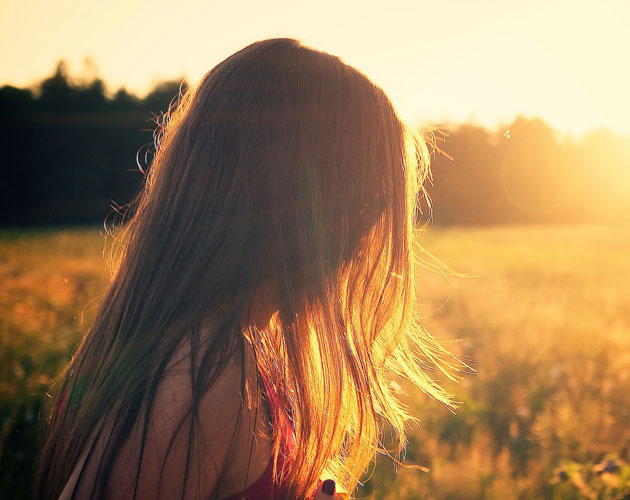 Causes of Hair Loss in Women (and men!)