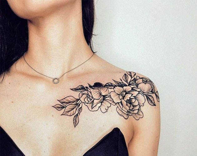 How To Choose The Right Tattoo | SHEmazing!