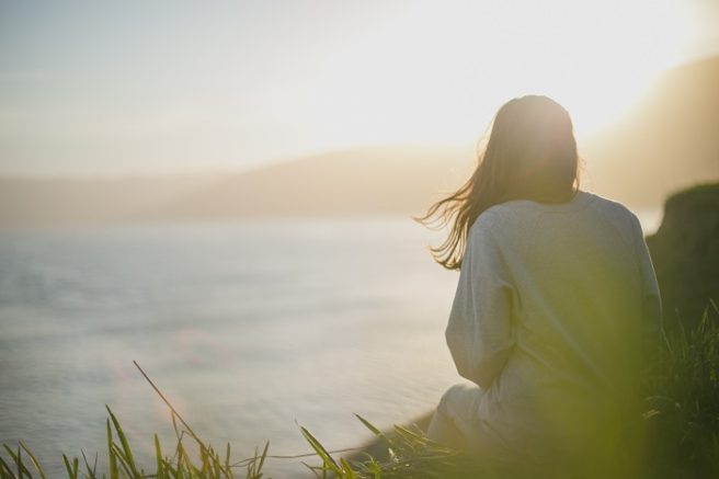 Mental health matters: Get ready to feel good with Pieta this October