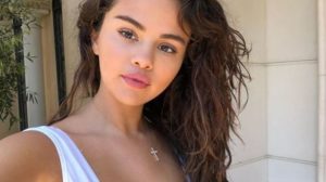 ‘I’m on God’s timing’: Selena Gomez responds to relationship rumours