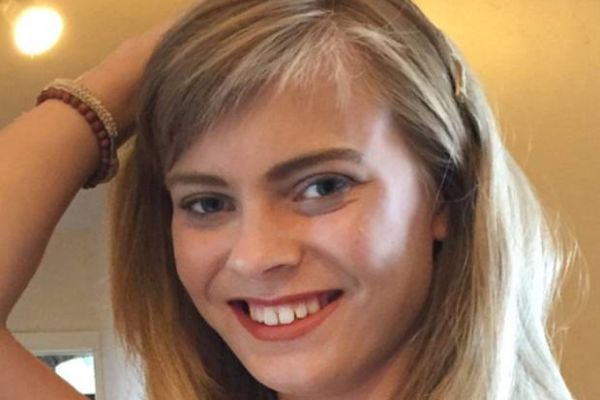 Ana Kriégel’s parents speak out after sentencing of Boy A and B